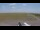 Webcam on Wangerooge, 0.4 mi away
