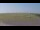 Webcam in Wangerooge, 10.9 km