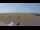 Webcam sur Wangerooge, 10.9 km
