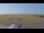 Webcam in Wangerooge, 14.2 km