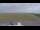 Webcam on Wangerooge, 16.9 mi away