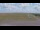 Webcam auf Wangerooge, 10.9 km entfernt
