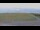 Webcam in Wangerooge, 43.6 km