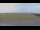 Webcam on Wangerooge, 0.4 mi away
