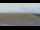 Webcam su Wangerooge, 43.8 km