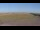 Webcam auf Wangerooge, 1 km entfernt