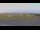 Webcam on Wangerooge, 17.1 mi away