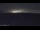 Webcam in Wangerooge, 43.6 km