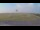 Webcam auf Wangerooge, 44.4 km entfernt