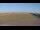 Webcam auf Wangerooge, 10.9 km entfernt