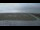 Webcam auf Wangerooge, 44.4 km entfernt