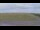 Webcam su Wangerooge, 44.4 km