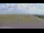 Webcam on Wangerooge, 17.1 mi away