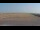 Webcam on Wangerooge, 16.9 mi away