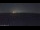 Webcam auf Wangerooge, 44.4 km entfernt