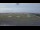 Webcam in Wangerooge, 12.1 km