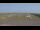 Webcam auf Wangerooge, 10.9 km entfernt