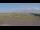 Webcam auf Wangerooge, 14 km entfernt