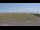 Webcam auf Wangerooge, 12.1 km entfernt