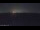 Webcam in Wangerooge, 44.4 km