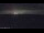 Webcam in Wangerooge, 44.4 km