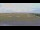 Webcam in Wangerooge, 44.4 km