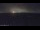 Webcam sur Wangerooge, 44.4 km