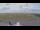 Webcam in Wangerooge, 14 km