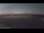 Webcam on Wangerooge, 5.4 mi away
