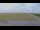 Webcam in Wangerooge, 44.4 km