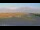 Webcam sur Wangerooge, 44.4 km