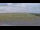 Webcam in Wangerooge, 14 km
