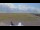 Webcam in Wangerooge, 44.4 km