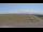 Webcam in Wangerooge, 44.4 km