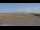 Webcam su Wangerooge, 14 km