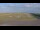 Webcam su Wangerooge, 12.1 km