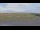 Webcam auf Wangerooge, 14.2 km entfernt