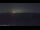 Webcam in Wangerooge, 43.6 km