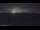 Webcam in Wangerooge, 43.8 km