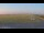 Webcam on Wangerooge, 16.9 mi away