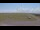 Webcam su Wangerooge, 44.4 km