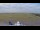 Webcam su Wangerooge, 44.4 km