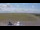 Webcam su Wangerooge, 12.1 km