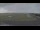 Webcam on Wangerooge, 17.1 mi away