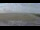 Webcam on Wangerooge, 16.9 mi away