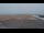 Webcam auf Wangerooge, 1 km entfernt