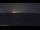Webcam in Wangerooge, 12.8 km
