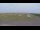 Webcam on Wangerooge, 5 mi away