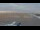 Webcam auf Wangerooge, 43.8 km entfernt