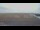 Webcam on Wangerooge, 16.9 mi away